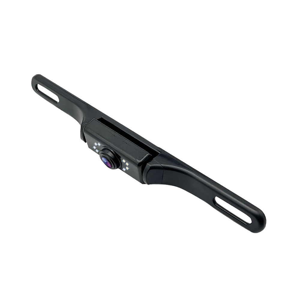 CAMARA REVERSA HF-C5