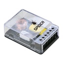 COMPONENTE PRO BOCINAS 2 VIAS SR-66.6