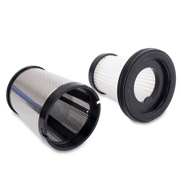 ASPIRADOR PORTATIL GOODYEAR ASCENDRA