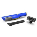 ASPIRADOR PORTATIL GOODYEAR LINEO