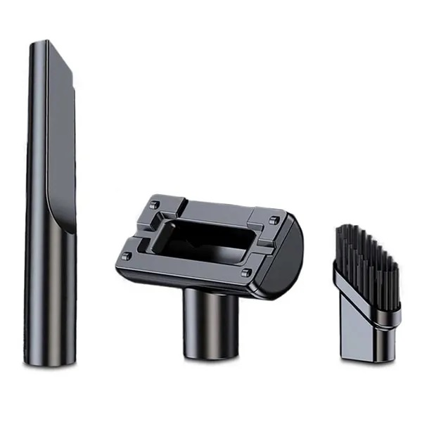 ASPIRADOR PORTATIL GOODYEAR LINEO