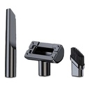 ASPIRADOR PORTATIL GOODYEAR LINEO