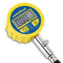 MANOMETRO CON TUBO DIGITAL GOODYEAR