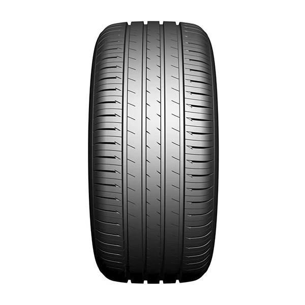 NEUMÁTICO KYOTO 175/70R13-82T