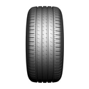 NEUMÁTICO KYOTO 175/70R13-82T