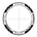 NEUMÁTICO KYOTO 155/65R14 -75T