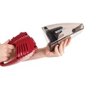 ASPIRADOR COCHE TRAMONTINA