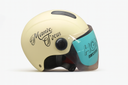 CASCOS DE MOTOS