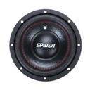 WOOFER W669PRO