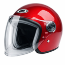 CASCO DE MOTOS HELMET