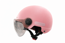 CASCO P/MOTOS A