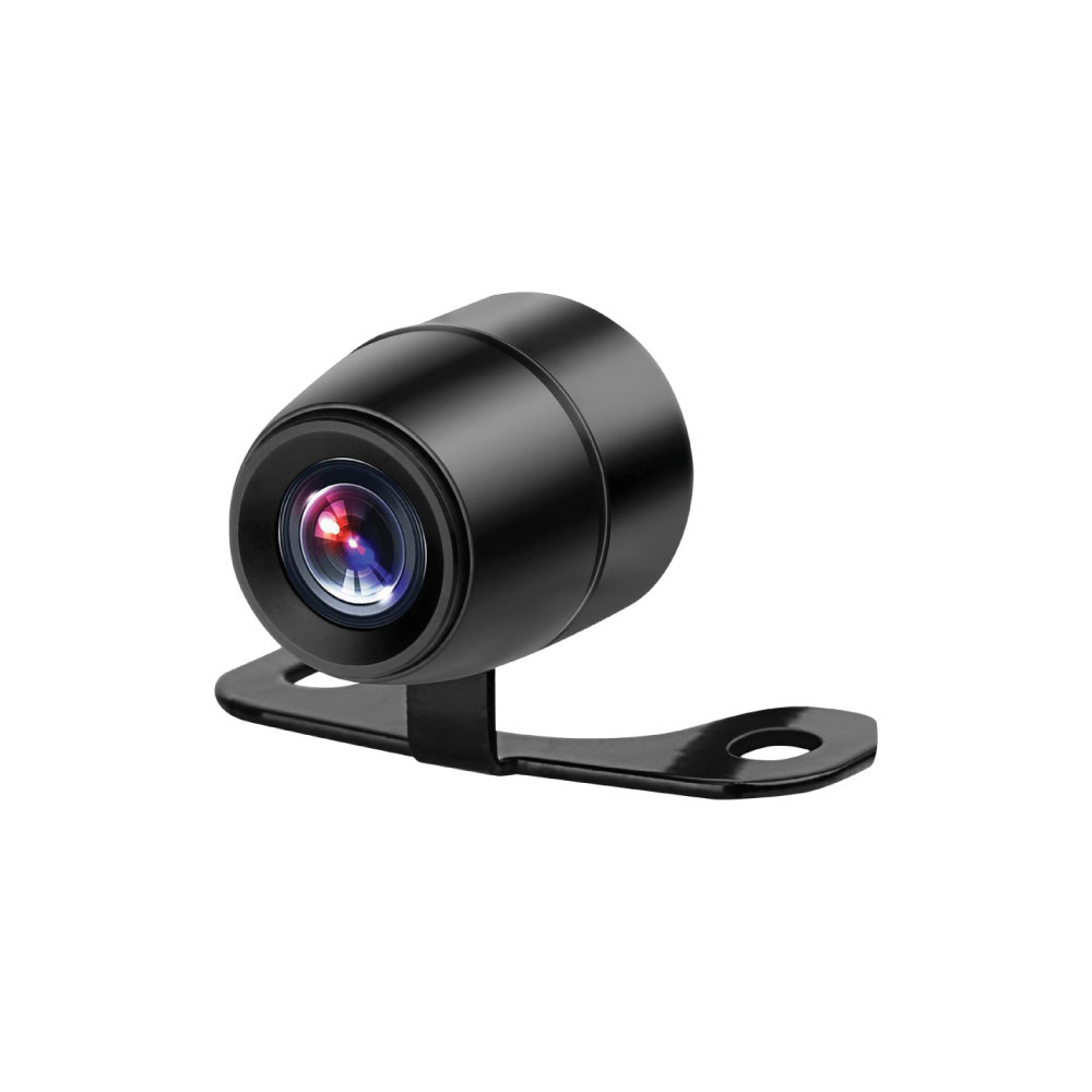 CAMARA DVR