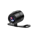 CAMARA DVR