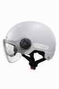 CASCO P/MOTOS A