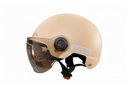 CASCO P/MOTOS A