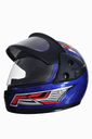 CASCO INTEGRAL