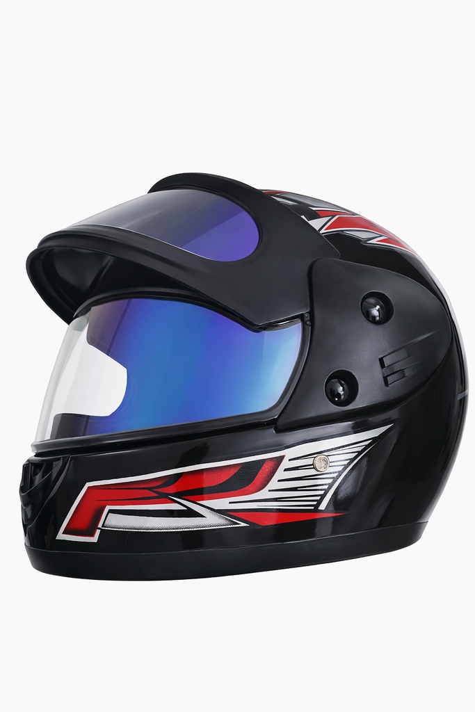 CASCO INTEGRAL