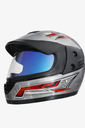 CASCO INTEGRAL