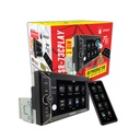 REPRODUCTOR 73 CPLAY