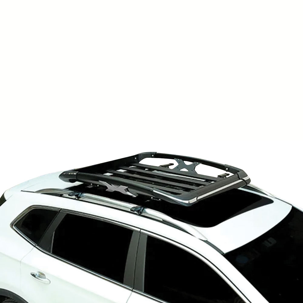 CANASTILLA DE TECHO RB514BK