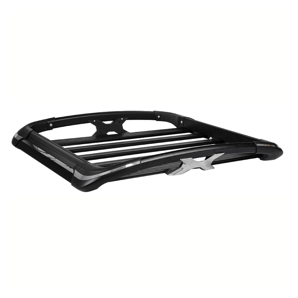 CANASTILLA DE TECHO RB514BK