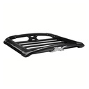 CANASTILLA DE TECHO RB514BK