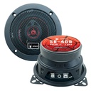 BOCINA SR-409