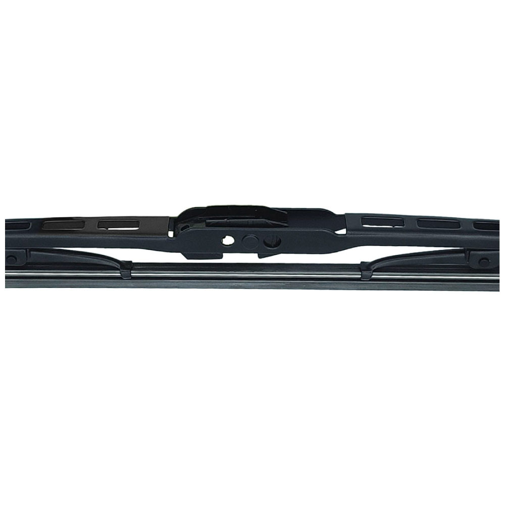 ESCOBILLA TMETAL MET 22