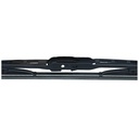 ESCOBILLA TMETAL MET 22