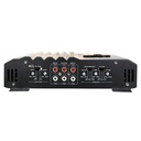 AMPLIFICADOR SR-2800.4