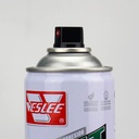 PINTURA  SPRAY GRIS VESLEE