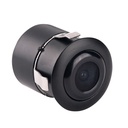 CAMARA DE REVERSA HF-C3