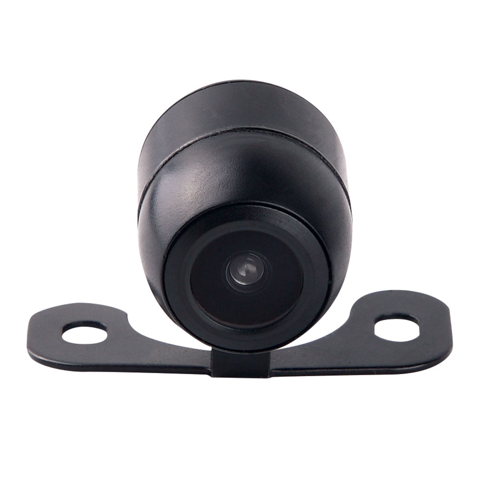 CAMARA DE REVERSA HF-C3