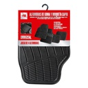 ALFOMBRA MOQUETA CAPRY