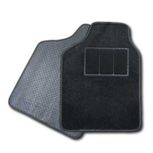 ALFOMBRA MOQUETA CLASS