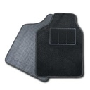 ALFOMBRA MOQUETA CLASS