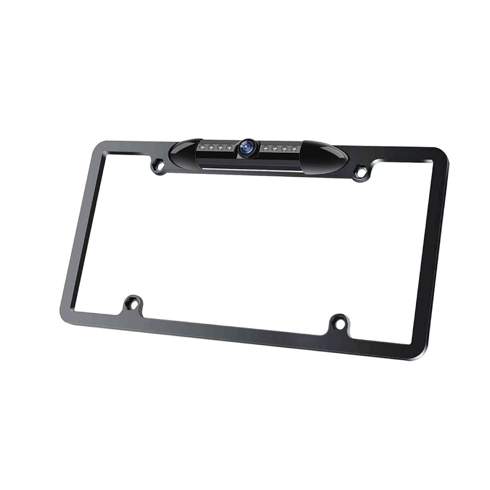 CAMARA DE REVERSA HF-C6