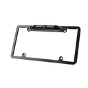 CAMARA DE REVERSA HF-C6