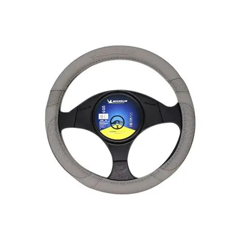 FORRO PARA TIMON GRIS