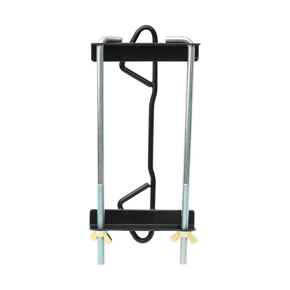 MARCO DE BATERIA 7-B