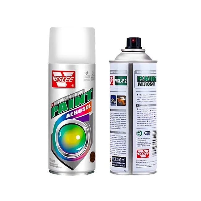 PINTURA SPRAY BLANCO DEVOX