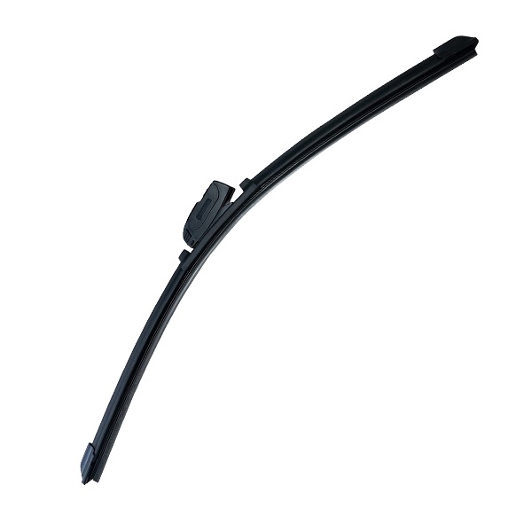 ESCOBILLA TFLEX SIL 17