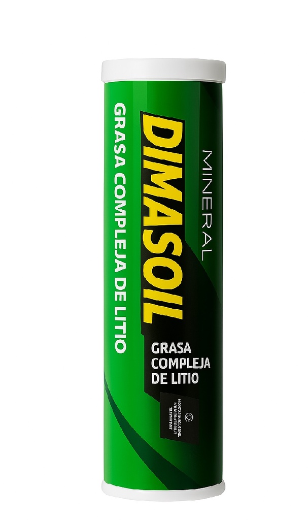 GRASA LITI PACK 440 400GR