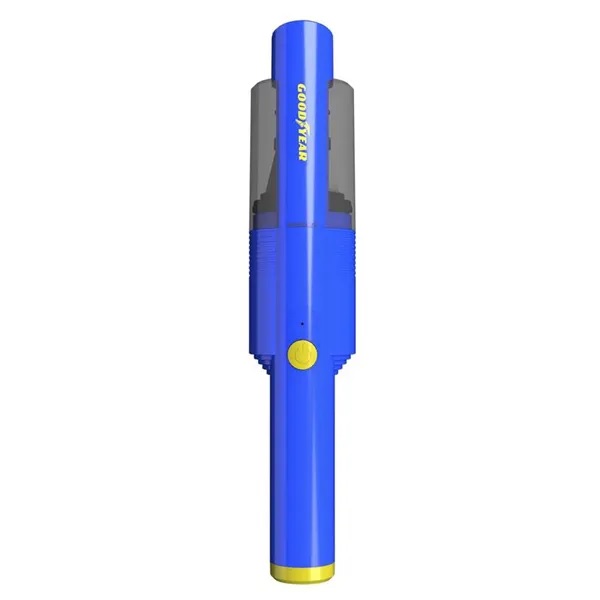 ASPIRADOR PORTATIL GOODYEAR LINEO