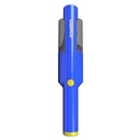 ASPIRADOR PORTATIL GOODYEAR LINEO