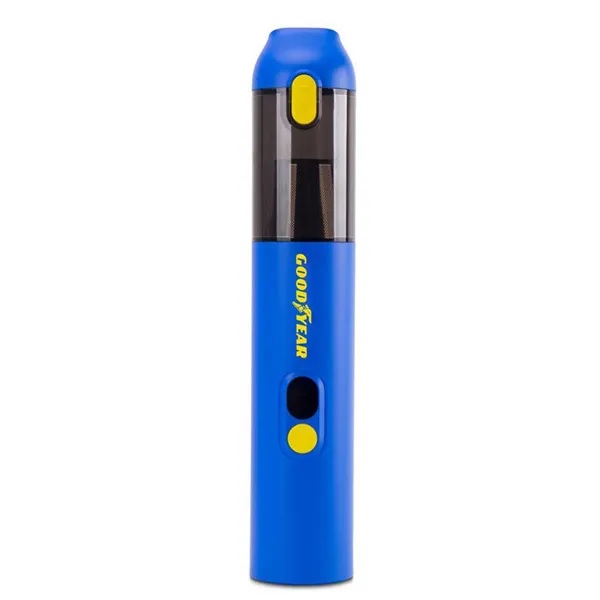 ASPIRADOR PORTATIL GOODYEAR ASCENDRA