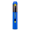 ASPIRADOR PORTATIL GOODYEAR ASCENDRA