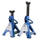 BORRIQUETA ACERO 2TONELADAS