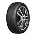 NEUMÁTICO KYOTO 165/65R14-79H