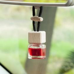 PERFUMADOR BOTELLA BEBE